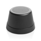 Speaker 5W magnetico Nivio in rAlluminio RCS FullGadgets.com