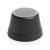 Speaker 5W magnetico Nivio in rAlluminio RCS