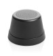 Speaker 5W magnetico Nivio in rAlluminio RCS FullGadgets.com