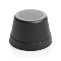 Speaker 5W magnetico Nivio in rAlluminio RCS