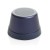 Speaker 5W magnetico Nivio in rAlluminio RCS