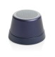 Speaker 5W magnetico Nivio in rAlluminio RCS FullGadgets.com