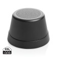 Speaker 5W magnetico Nivio in rAlluminio RCS FullGadgets.com