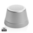 Speaker 5W magnetico Nivio in rAlluminio RCS FullGadgets.com