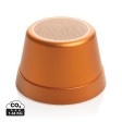 Speaker 5W magnetico Nivio in rAlluminio RCS FullGadgets.com