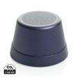 Speaker 5W magnetico Nivio in rAlluminio RCS FullGadgets.com