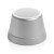 Speaker 5W magnetico Nivio in rAlluminio RCS