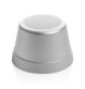 Speaker 5W magnetico Nivio in rAlluminio RCS FullGadgets.com