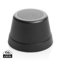 Speaker 5W magnetico Nivio in rAlluminio RCS