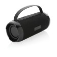 Speaker 6W impermeabile Soundboom in plastica RCS FullGadgets.com