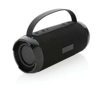Speaker 6W impermeabile Soundboom in plastica RCS FullGadgets.com