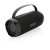 Speaker 6W Impermeabile Soundboom Personalizzabile In Plastica Rcs