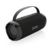 Speaker 6W impermeabile Soundboom in plastica RCS FullGadgets.com