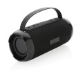Speaker 6W Impermeabile Soundboom Personalizzabile In Plastica Rcs