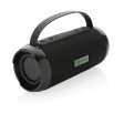 Speaker 6W impermeabile Soundboom in plastica RCS FullGadgets.com