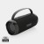Speaker 6W Impermeabile Soundboom Personalizzabile In Plastica Rcs