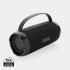 Speaker 6W Impermeabile Soundboom Personalizzabile In Plastica Rcs