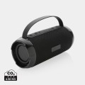 Speaker 6W Impermeabile Soundboom Personalizzabile In Plastica Rcs