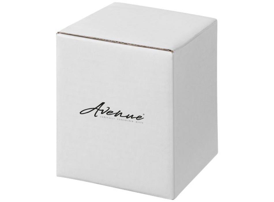 Speaker Bluetooth® in alluminio Greedo FullGadgets.com