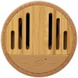 Speaker Bluetooth® in sughero da 5 W Cerris  FullGadgets.com