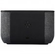 Speaker Bluetooth® in tessuto e legno Shae FullGadgets.com