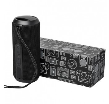 Speaker Bluetooth® Rugged in tessuto impermeabile FullGadgets.com