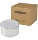Speaker Bluetooth® wireless in alluminio riciclato da 3 W Ankaa FullGadgets.com