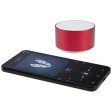 Speaker Bluetooth® wireless in alluminio riciclato da 3 W Ankaa FullGadgets.com