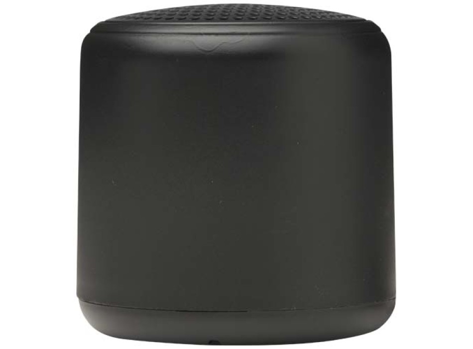 Speaker Bluetooth® wireless in plastica riciclata da 3 W Velkis FullGadgets.com