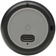 Speaker Bluetooth® wireless in plastica riciclata da 3 W Velkis FullGadgets.com