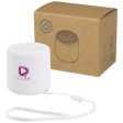 Speaker Bluetooth® wireless in plastica riciclata da 3 W Velkis FullGadgets.com