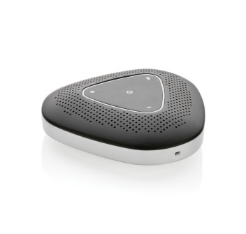 Speaker conference call FullGadgets.com