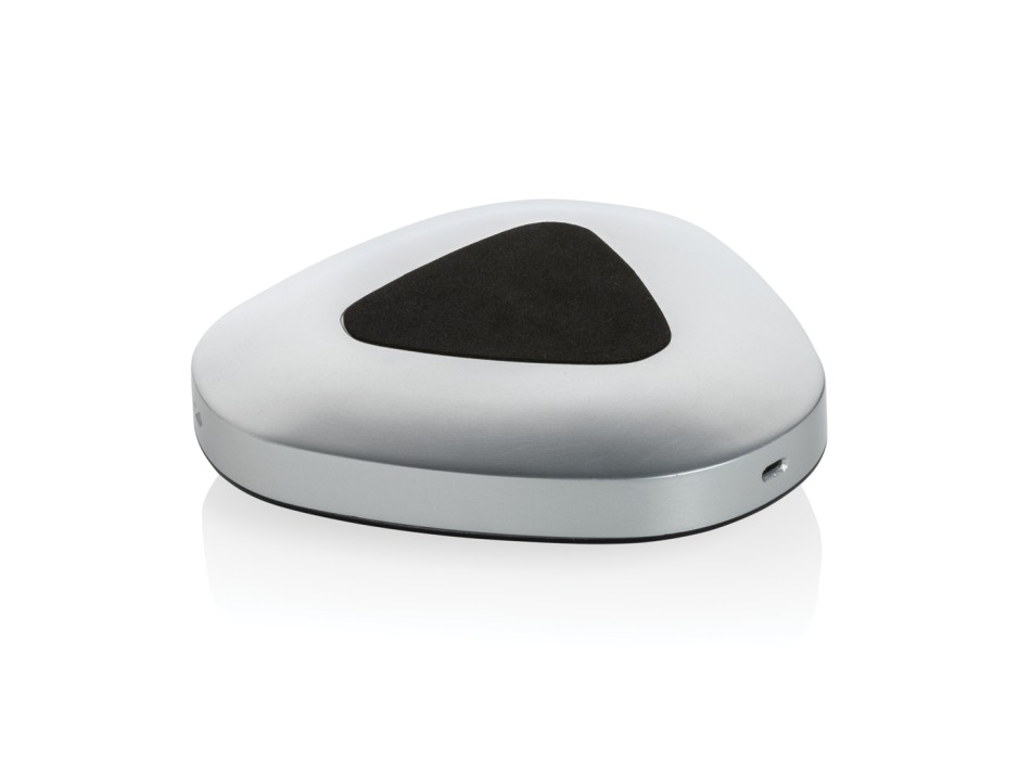 Speaker conference call FullGadgets.com