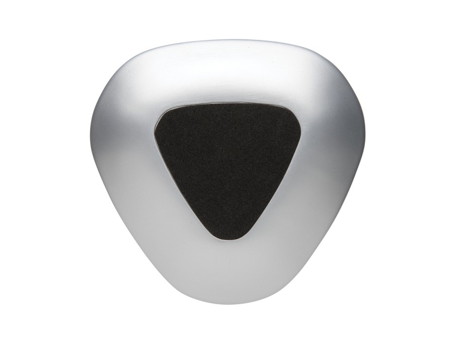 Speaker conference call FullGadgets.com