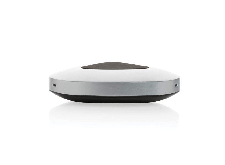 Speaker conference call FullGadgets.com