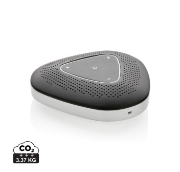 Speaker conference call FullGadgets.com