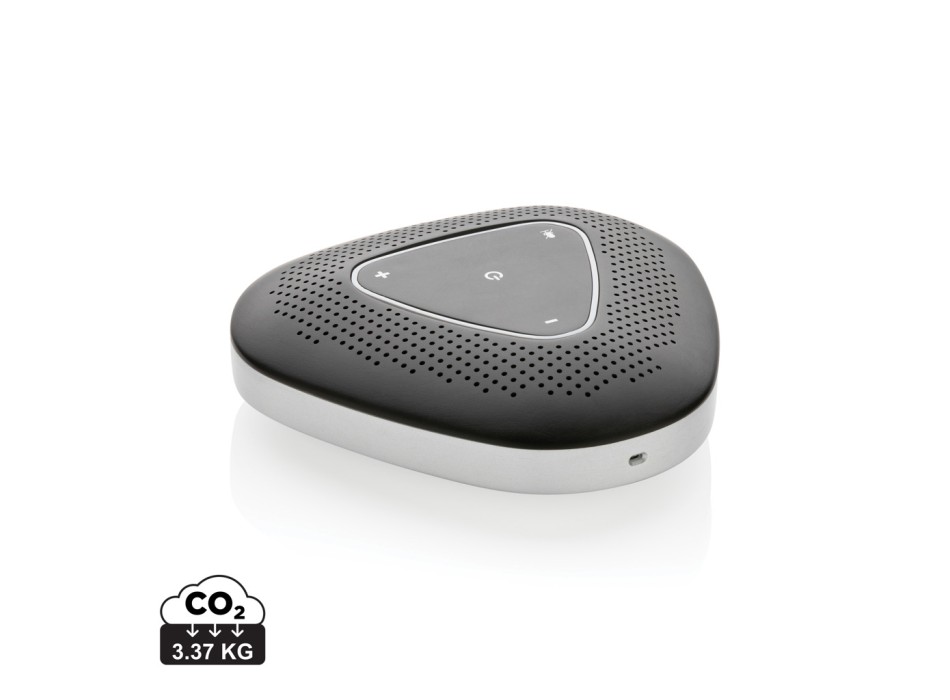 Speaker conference call FullGadgets.com