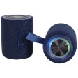 Speaker da 30 W Prixton Aloha Pro FullGadgets.com