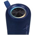 Speaker da 30 W Prixton Aloha Pro FullGadgets.com