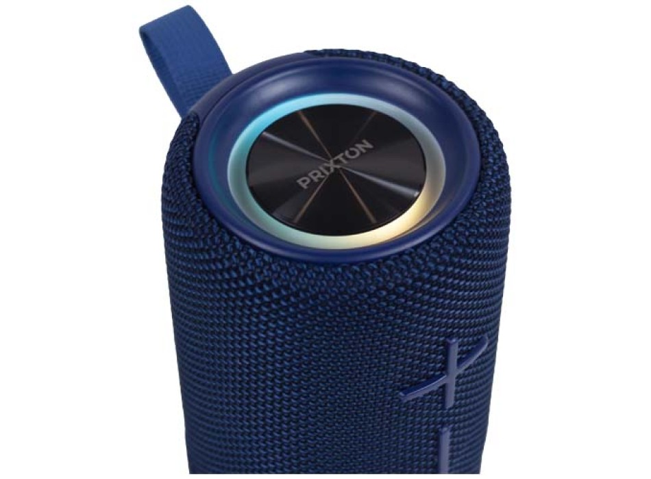 Speaker da 30 W Prixton Aloha Pro FullGadgets.com