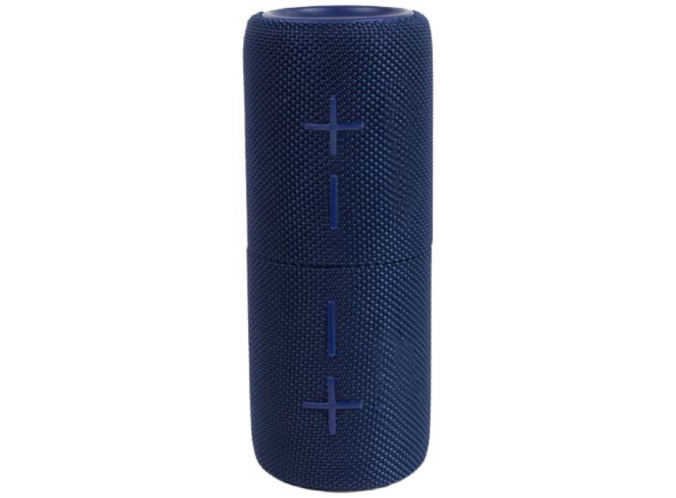 Speaker da 30 W Prixton Aloha Pro FullGadgets.com