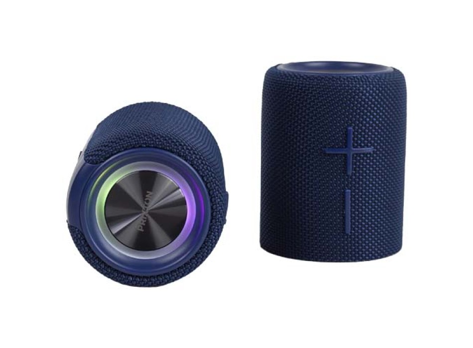 Speaker da 30 W Prixton Aloha Pro FullGadgets.com