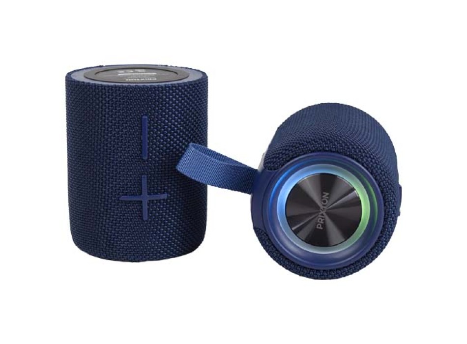 Speaker da 30 W Prixton Aloha Pro FullGadgets.com