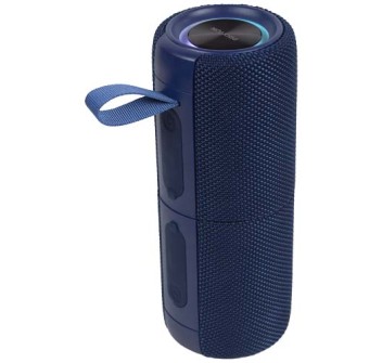 Speaker da 30 W Prixton Aloha Pro FullGadgets.com