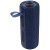 Speaker da 30 W Prixton Aloha Pro