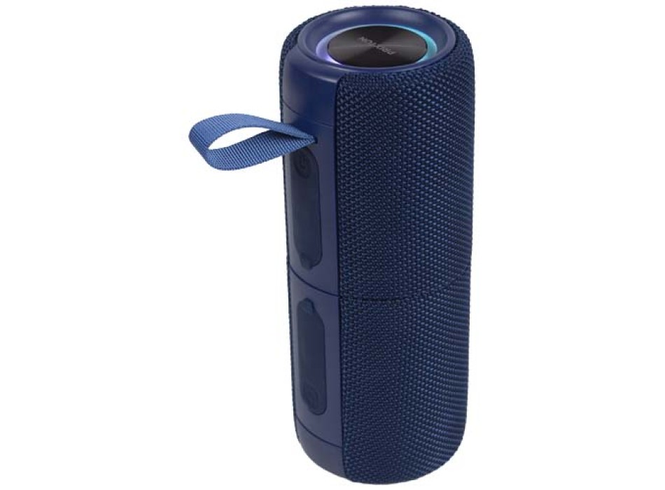 Speaker da 30 W Prixton Aloha Pro FullGadgets.com