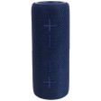Speaker da 30 W Prixton Aloha Pro FullGadgets.com
