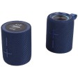 Speaker da 30 W Prixton Aloha Pro FullGadgets.com