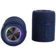 Speaker da 30 W Prixton Aloha Pro FullGadgets.com