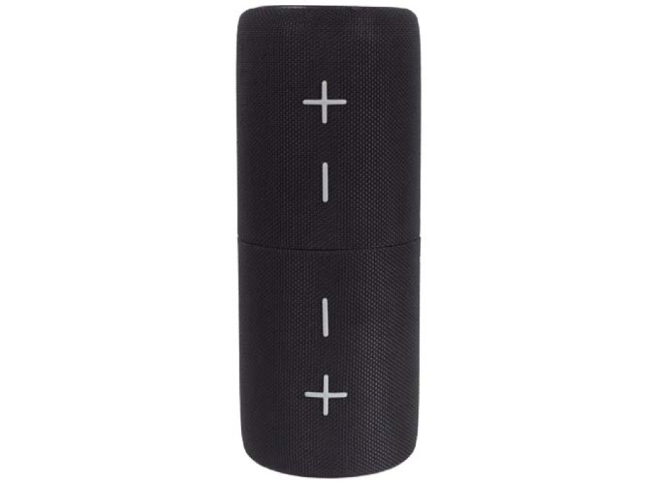 Speaker da 40 W Prixton Aloha Max FullGadgets.com